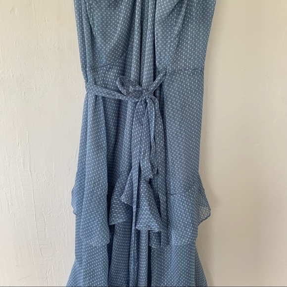 Cooper St St Molly Midi Dress - Picture 10 of 12